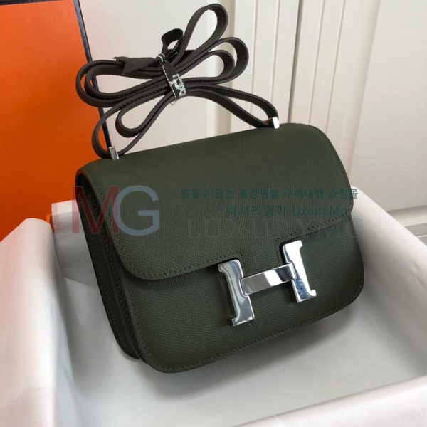 �����޽� �ܽ�ź���� H901425-A-14