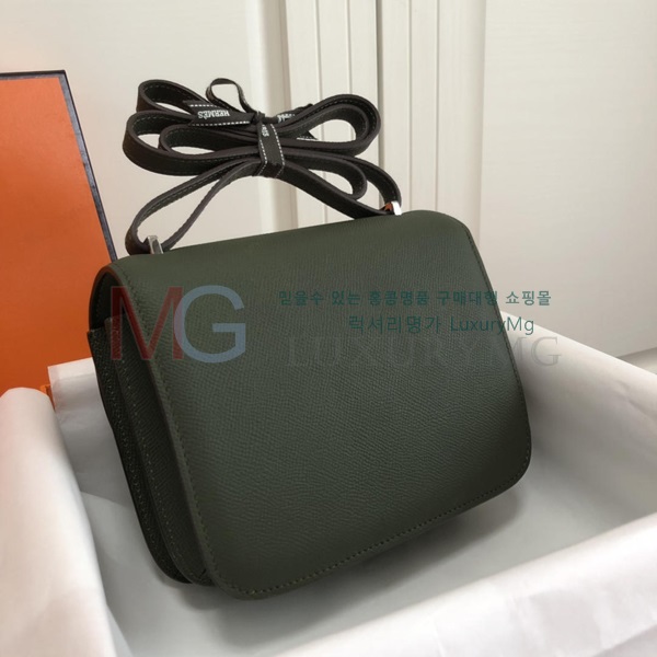 �����޽� �ܽ�ź���� H901425-A-14