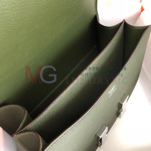 �����޽� �ܽ�ź���� H901425-A-14