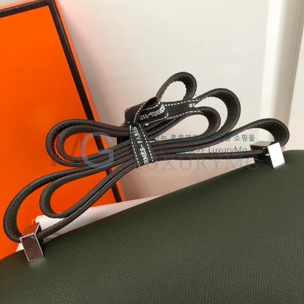 �����޽� �ܽ�ź���� H901425-A-14