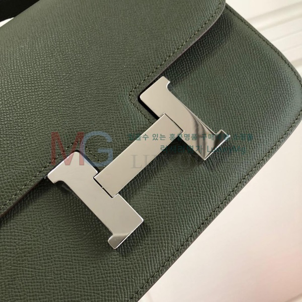 �����޽� �ܽ�ź���� H901425-A-14