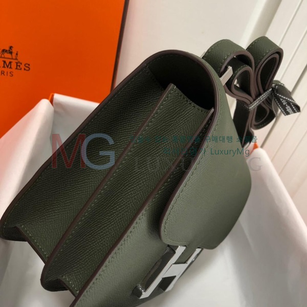 �����޽� �ܽ�ź���� H901425-A-14
