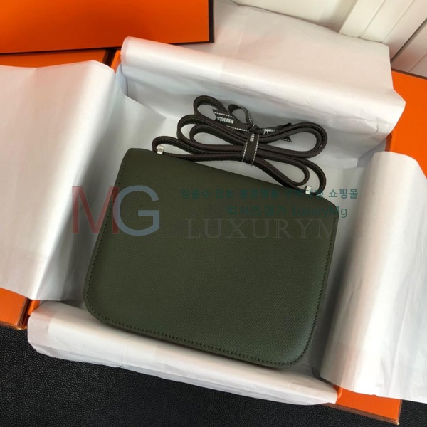 �����޽� �ܽ�ź���� H901425-A-14