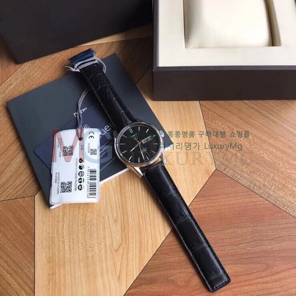 �±�ȣ�̾� ��� Į����5 �����ð���õ CLG0158211-6