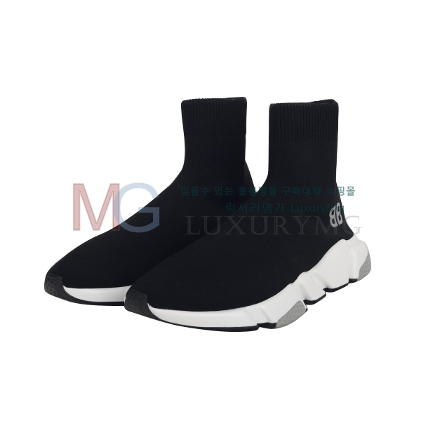 �߷��þư� ���ǵ巯�� �ȭ �������� BL105808-3
