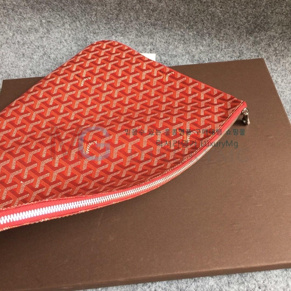 ���ߵ� Ŭ��ġ�� ���� GA6113-A-6