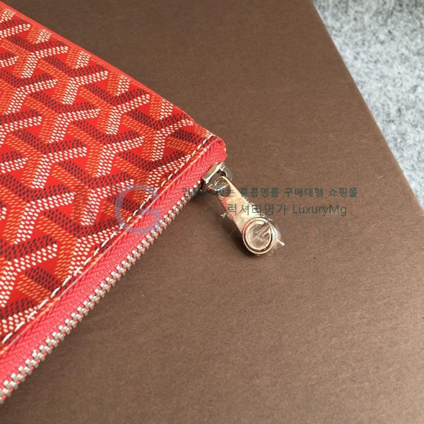���ߵ� Ŭ��ġ�� ���� GA6113-A-6