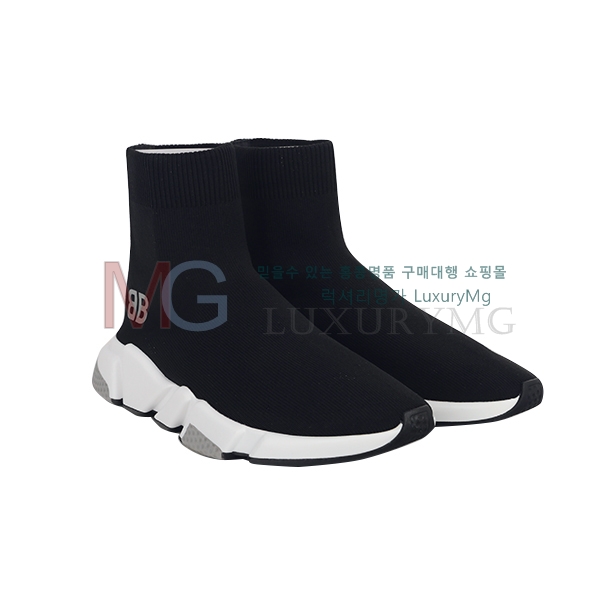 �߷��þư� ���ǵ巯�� �ȭ �������� BL105808-3