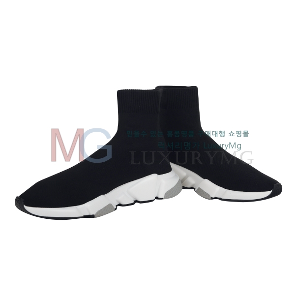 �߷��þư� ���ǵ巯�� �ȭ �������� BL105808-3