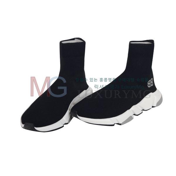 �߷��þư� ���ǵ巯�� �ȭ �������� BL105808-3