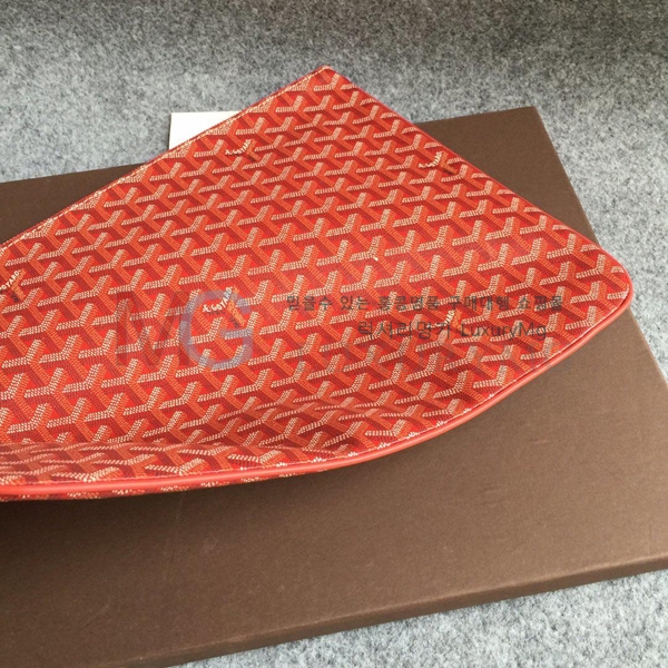 ���ߵ� Ŭ��ġ�� ���� GA6113-A-6