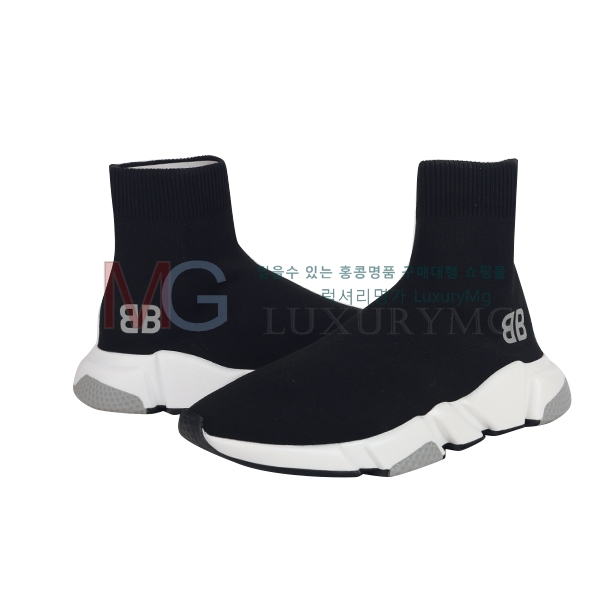 �߷��þư� ���ǵ巯�� �ȭ �������� BL105808-3