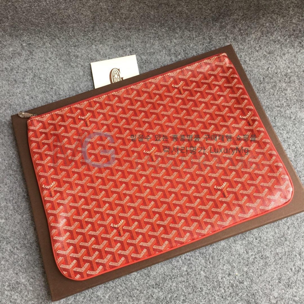 ���ߵ� Ŭ��ġ�� ���� GA6113-A-6