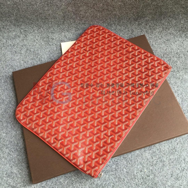 ���ߵ� Ŭ��ġ�� ���� GA6113-A-6