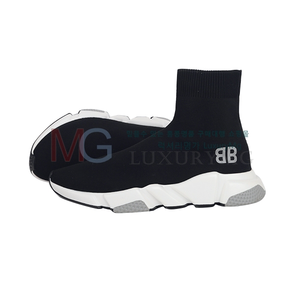 �߷��þư� ���ǵ巯�� �ȭ �������� BL105808-3