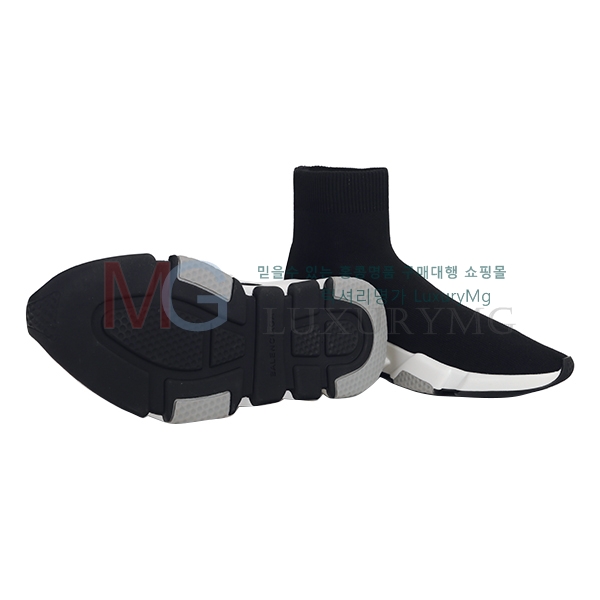 �߷��þư� ���ǵ巯�� �ȭ �������� BL105808-3