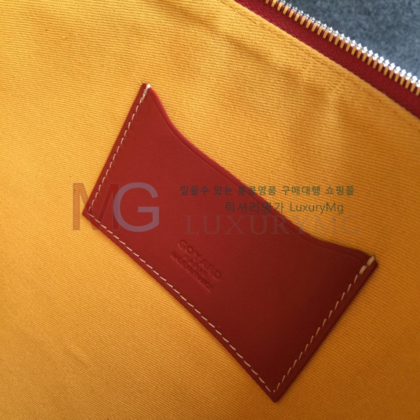 ���ߵ� Ŭ��ġ�� ���� GA6113-A-6
