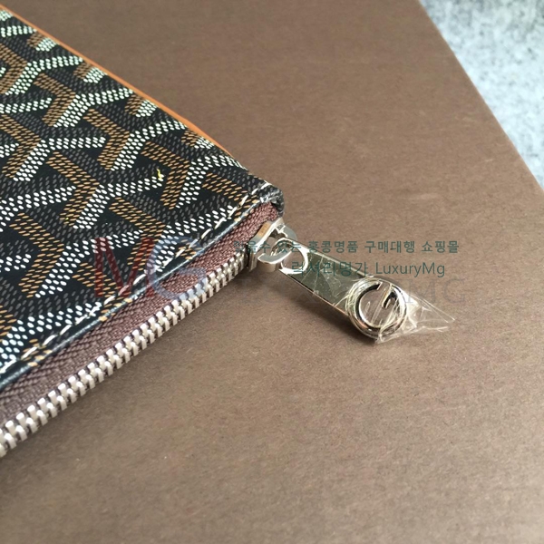 ���ߵ� Ŭ��ġ�� ���� GA6113-A-9