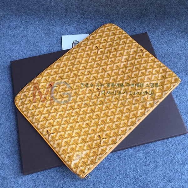 ���ߵ� Ŭ��ġ�� ���� GA6113-A-8