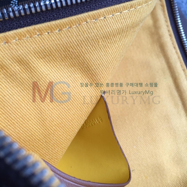 ���ߵ� Ŭ��ġ�� ���� GA6113-A-9