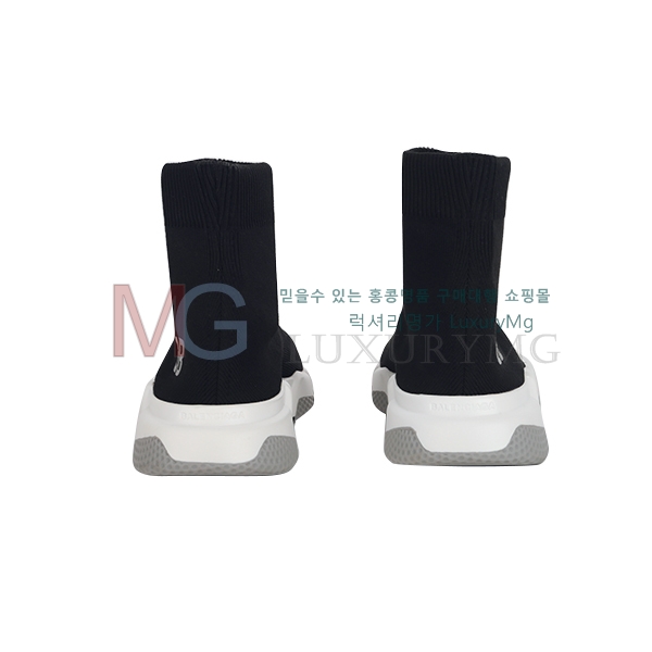 �߷��þư� ���ǵ巯�� �ȭ �������� BL105808-3