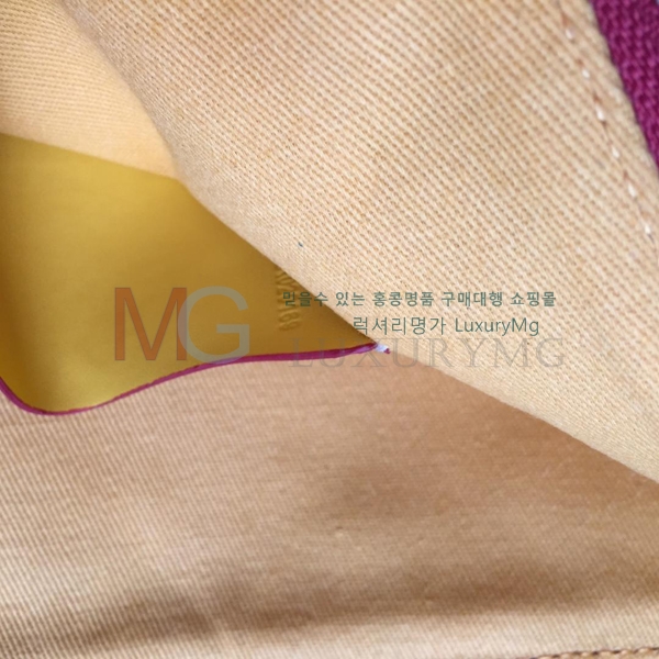 ���ߵ� Ŭ��ġ�� ���� GA6113-A-6