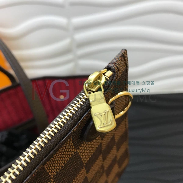 ���̺��� �׹�Ǯ MM N40995-A-1
