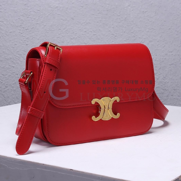 ������ Ʈ���� �ڽ��� 2A187363-1
