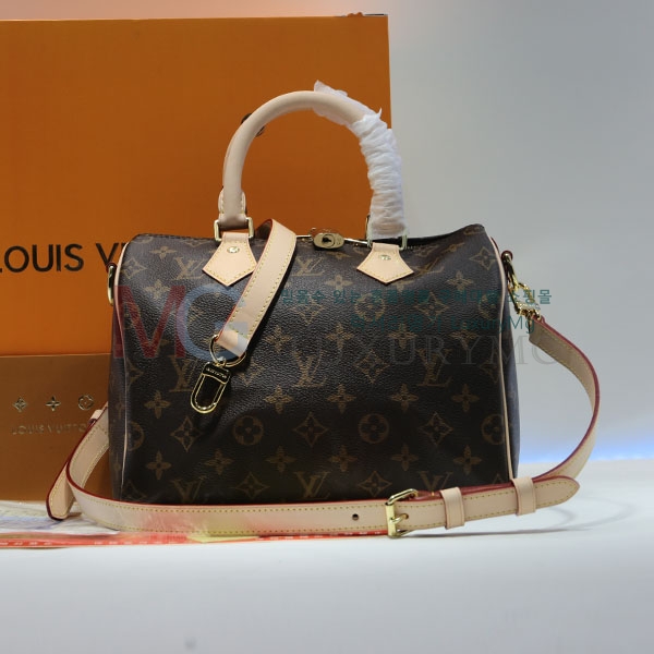 ���̺��� ���׷� �ݵѸ��� ���ǵ� ��Ʈ��25 M40390-A-1