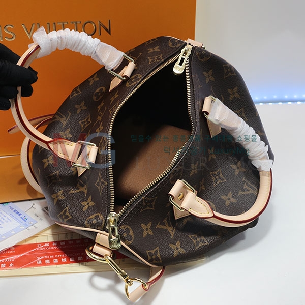 ���̺��� ���׷� �ݵѸ��� ���ǵ� ��Ʈ��25 M40390-A-1