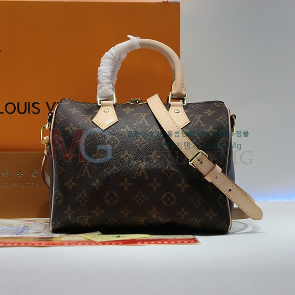 ���̺��� ���׷� �ݵѸ��� ���ǵ� ��Ʈ��25 M40390-A-1