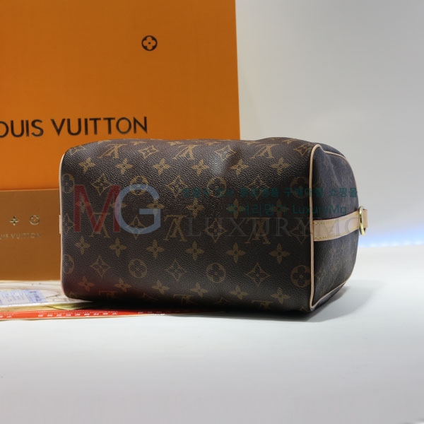 ���̺��� ���׷� �ݵѸ��� ���ǵ� ��Ʈ��25 M40390-A-1