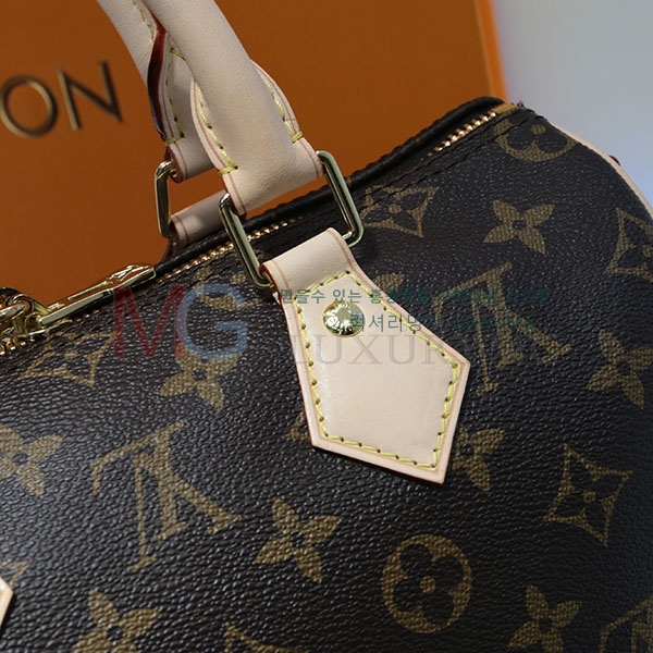 ���̺��� ���׷� �ݵѸ��� ���ǵ� ��Ʈ��25 M40390-A-1