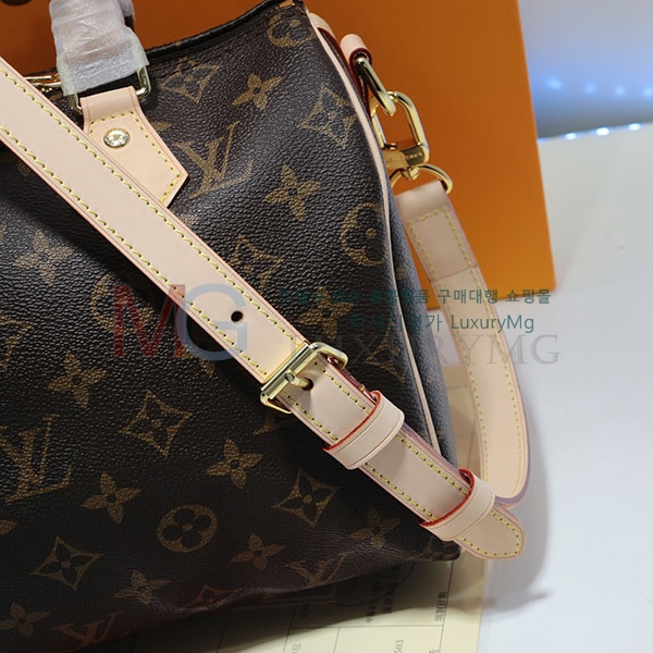 ���̺��� ���׷� �ݵѸ��� ���ǵ� ��Ʈ��25 M40390-A-1