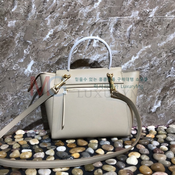 ������ ����ũ�� ��Ʈ�� 24cm 5257111-A-1