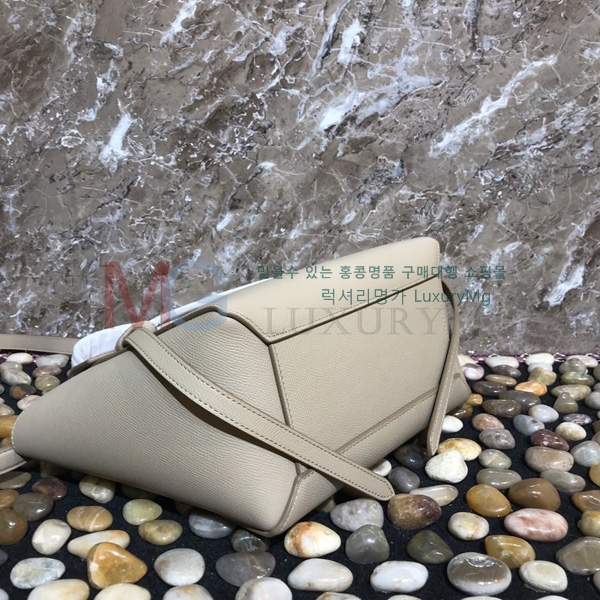 ������ ����ũ�� ��Ʈ�� 24cm 5257111-A-1