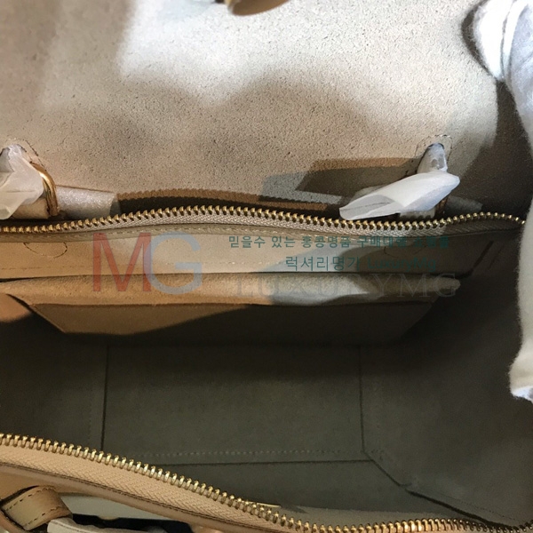 ������ ����ũ�� ��Ʈ�� 24cm 5257111-A-1