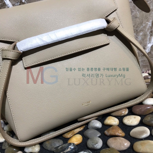 ������ ����ũ�� ��Ʈ�� 24cm 5257111-A-1