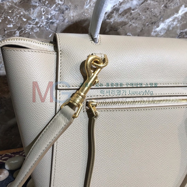 ������ ����ũ�� ��Ʈ�� 24cm 5257111-A-1