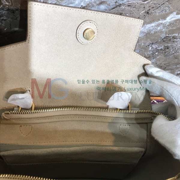 ������ ����ũ�� ��Ʈ�� 24cm 5257111-A-1