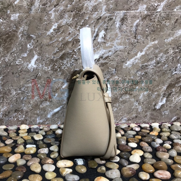 ������ ����ũ�� ��Ʈ�� 24cm 5257111-A-1