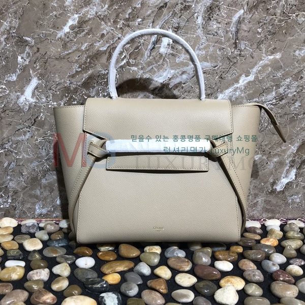 ������ ����ũ�� ��Ʈ�� 24cm 5257111-A-1