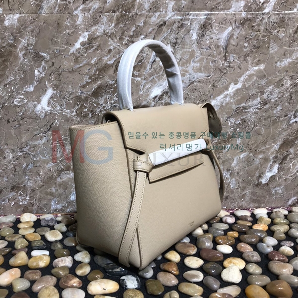 ������ ����ũ�� ��Ʈ�� 24cm 5257111-A-1