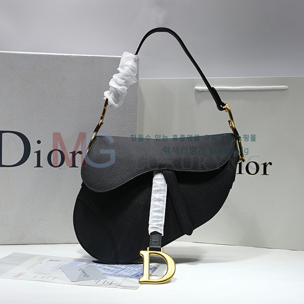  ��� ���� ����� �̵� D33331-A-2
