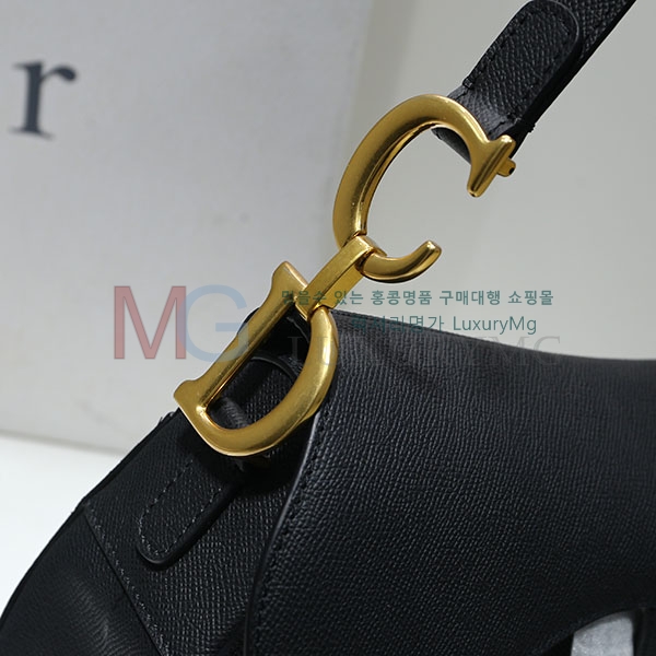 ��� ���� ����� �̵� D33331-A-2