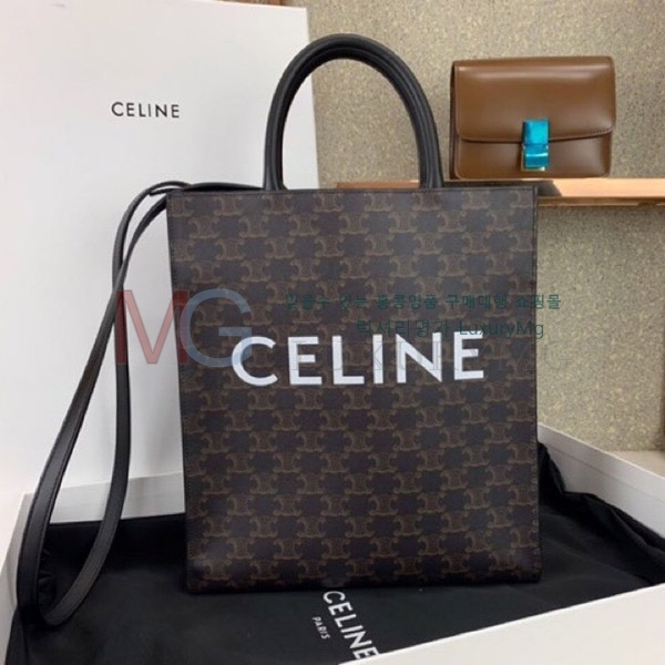 ������ Ʈ���̾��� ī�ٽ� ��Ƽ�� ��Ʈ�� CE92165-A-2