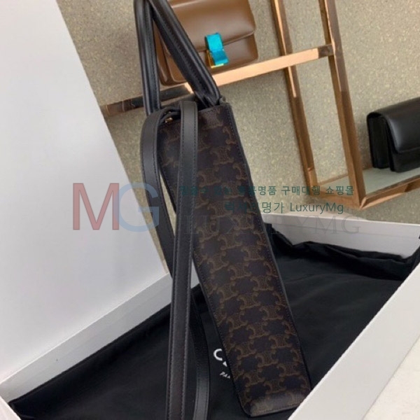 ������ Ʈ���̾��� ī�ٽ� ��Ƽ�� ��Ʈ�� CE92165-A-2