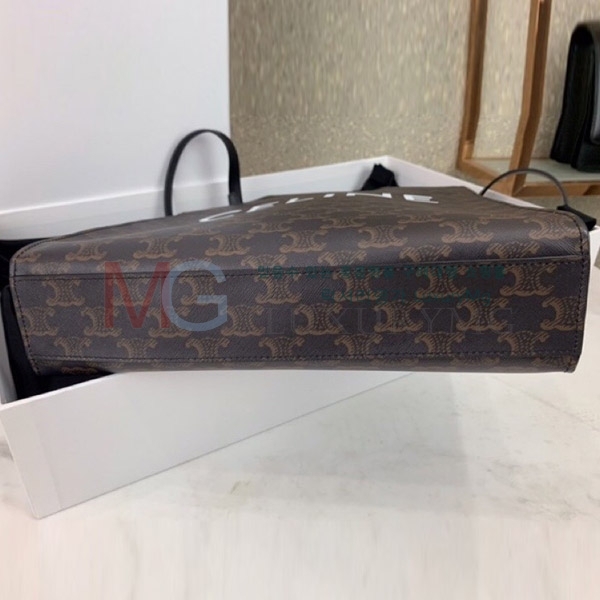������ Ʈ���̾��� ī�ٽ� ��Ƽ�� ��Ʈ�� CE92165-A-2