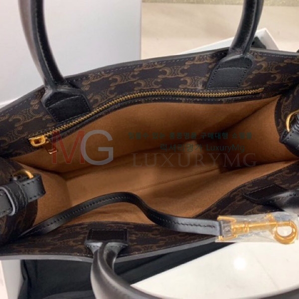 ������ Ʈ���̾��� ī�ٽ� ��Ƽ�� ��Ʈ�� CE92165-A-2