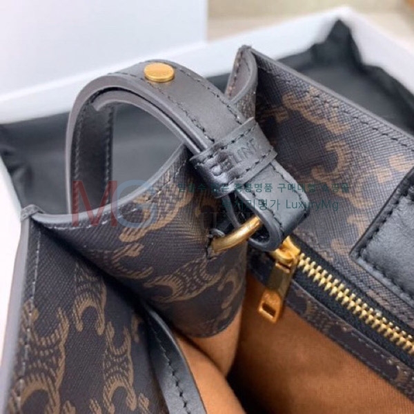 ������ Ʈ���̾��� ī�ٽ� ��Ƽ�� ��Ʈ�� CE92165-A-2